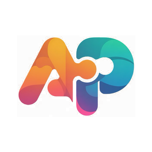 AlephPlay